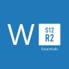 Key Kích Hoạt Windows Server 2012 R2 Essentials CD Key