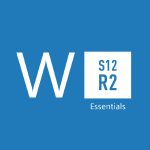 Key Kích Hoạt Windows Server 2012 R2 Essentials CD Key