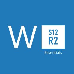 Key Kích Hoạt Windows Server 2012 R2 Essentials CD Key