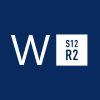 Key kích hoạt Windows Server 2012 R2 CD Key