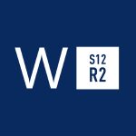 Key kích hoạt Windows Server 2012 R2 CD Key