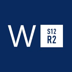 Key kích hoạt Windows Server 2012 R2 CD Key
