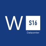 Key Kích Hoạt Windows Server 2016 Datacenter CD Key