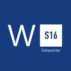 Key Kích Hoạt Windows Server 2016 Datacenter CD Key