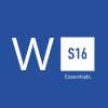 Key kích hoạt Windows Server 2016 Essentials CD Key