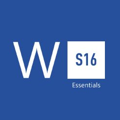 Key kích hoạt Windows Server 2016 Essentials CD Key