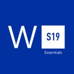 Key kích hoạt Windows Server 2019 Essentials CD Key
