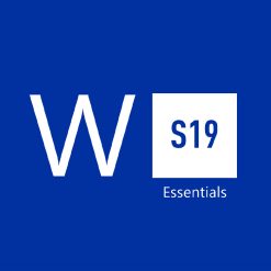 Key kích hoạt Windows Server 2019 Essentials CD Key