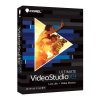 Key Kích Hoạt Corel VideoStudio Ultimate X9 CD Key