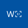 Key Kích Hoạt Windows 8.1 OEM