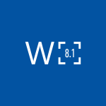 Key Kích Hoạt Windows 8.1 OEM