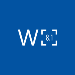 Key Kích Hoạt Windows 8.1 OEM