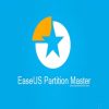 Key Kích Hoạt EaseUS Partition Master Pro 11.9 (1PC) CD Key