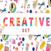 Key Kích Hoạt Movavi Video Editor Plus 2022 - Creative Set DLC Steam CD Key