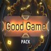 Key kích hoạt Movavi Video Editor Plus 2022 - Gói Good Game Pack DLC Steam CD Key