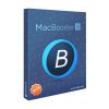 Key Kích Hoạt IObit MacBooster 8 Pro (1 Năm / 3 Thiết Bị)