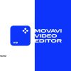 Key Kích Hoạt Movavi Video Editor 2024 (1 PC)
