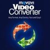 Key Kích Hoạt Movavi Video Converter 2024 (1 PC)