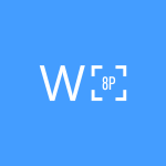 Key Kích Hoạt Windows 8 Pro OEM