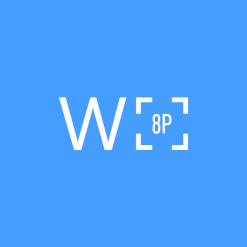 Key Kích Hoạt Windows 8 Pro OEM