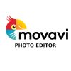 Key Kích Hoạt Movavi Photo Editor 2024 (1 Năm / 1 PC)