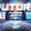 Key kích hoạt Movavi Video Editor Plus 2022 - Future is now Set DLC Steam CD Key