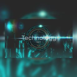 Key Kích Hoạt Movavi Video Editor Plus 2022 - Gói Công Nghệ DLC Steam CD Key