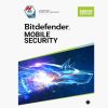 Key Kích Hoạt Bitdefender Mobile Security cho Android 2023 (1 Năm / 1 Thiết Bị)