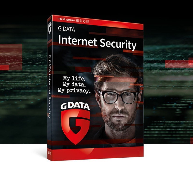 KGN 193643