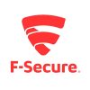 Key Kích Hoạt F-Secure Internet Security Multi-device 2024 (1 Năm / 1 Thiết Bị)