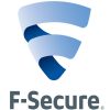 Key Kích Hoạt F-Secure FREEDOME VPN 2024 EU (1 Năm / 3 Thiết Bị)