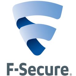 Key Kích Hoạt F-Secure FREEDOME VPN 2024 EU (1 Năm / 1 Thiết Bị)