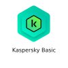 Key Kích Hoạt Kaspersky Basic 2024 CA/SOUTH AMERICA (1 Năm / 1 PC)