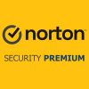 Key Kích Hoạt Norton Security Premium 2024 EU (1 Năm / 10 Thiết Bị)