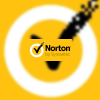 Key Kích Hoạt Norton Security Standard 2024 EU (1 Năm / 1 Thiết Bị)