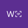 Key Kích Hoạt Windows 10 Pro OEM