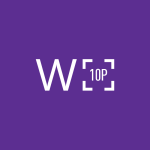 Key Kích Hoạt Windows 10 Pro Retail