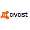 Key Kích Hoạt Avast Mobile Security Premium cho Android 2024 (1 Năm / 1 Thiết Bị)