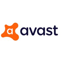 Key Kích Hoạt Avast Mobile Security Premium cho Android 2024 (1 Năm / 1 Thiết Bị)