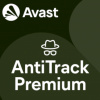 Key Kích Hoạt Avast AntiTrack Premium 2024 (1 Năm / 3 PC)