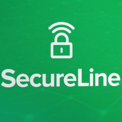 Key Kích Hoạt Avast SecureLine VPN 2024 (1 Năm / 1 Thiết Bị)