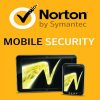 Key Kích Hoạt Norton 360 2024 Mobile Security cho Android (EU, 1 Năm, 1 Thiết Bị)