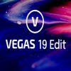 Key Kích Hoạt VEGAS Pro 19 Edit CD Key