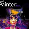 Key kích hoạt Corel Painter 2023 CD Key (3 thiết bị)