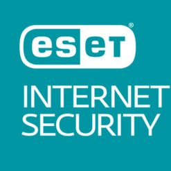 Key Kích Hoạt ESET Internet Security 1 Năm / 3 PC
