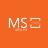 Key Kích Hoạt Office 365 Personal NA (1 Năm / 1 Tài Khoản)