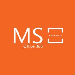 Key Kích Hoạt Office 365 Personal NA (1 Năm / 1 Tài Khoản)