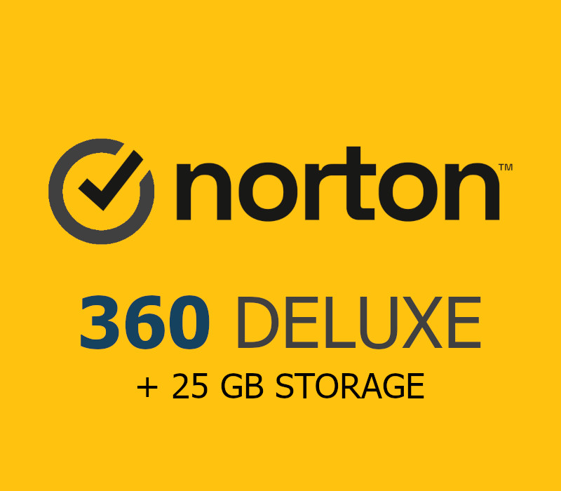 KGN 221233