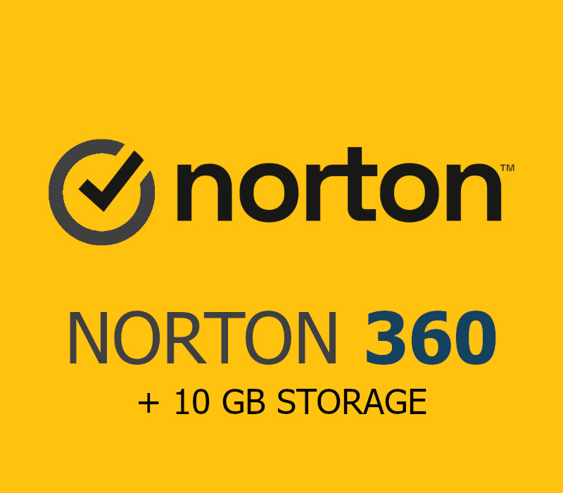KGN 221235