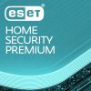 Key Kích Hoạt ESET Home Security Premium (2 Năm / 5 Thiết Bị)